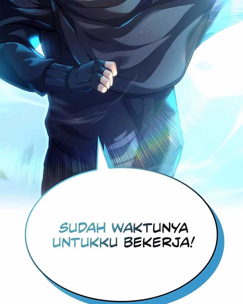 The Count’s Youngest Son Is A Player! Chapter 92 Gambar 66