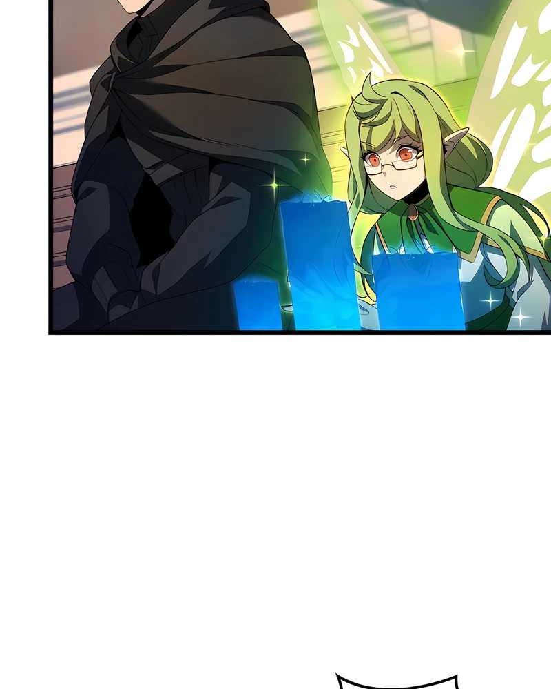 The Count’s Youngest Son Is A Player! Chapter 92 Gambar 6