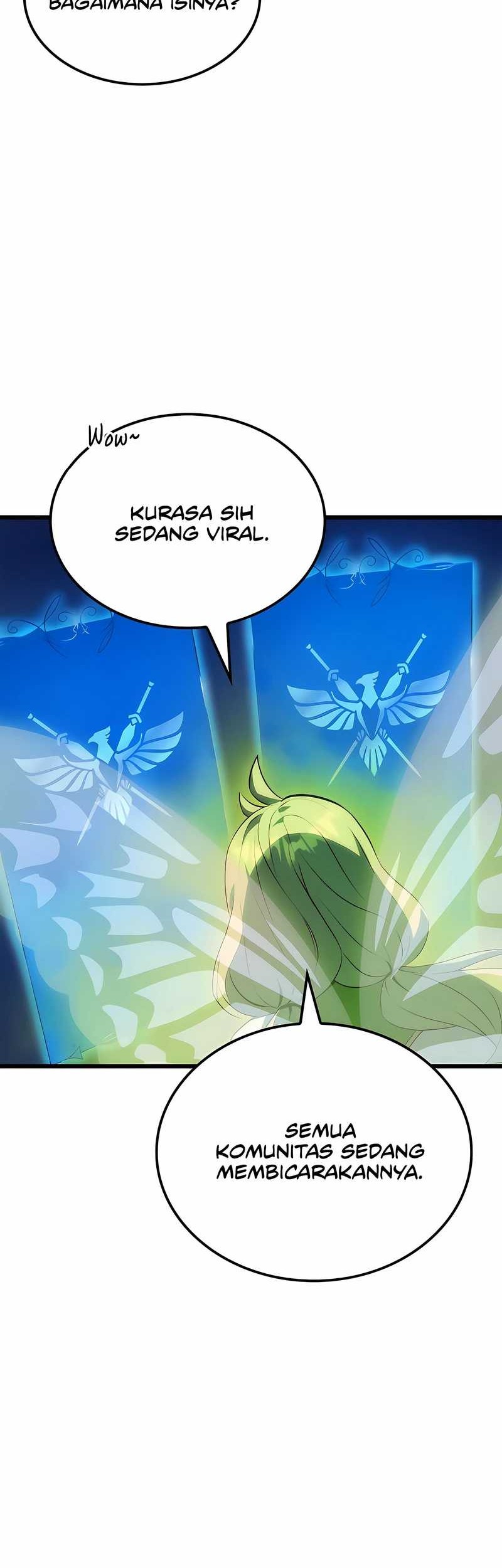 The Count’s Youngest Son Is A Player! Chapter 92 Gambar 8