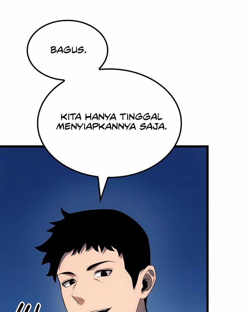 The Count’s Youngest Son Is A Player! Chapter 92 Gambar 9