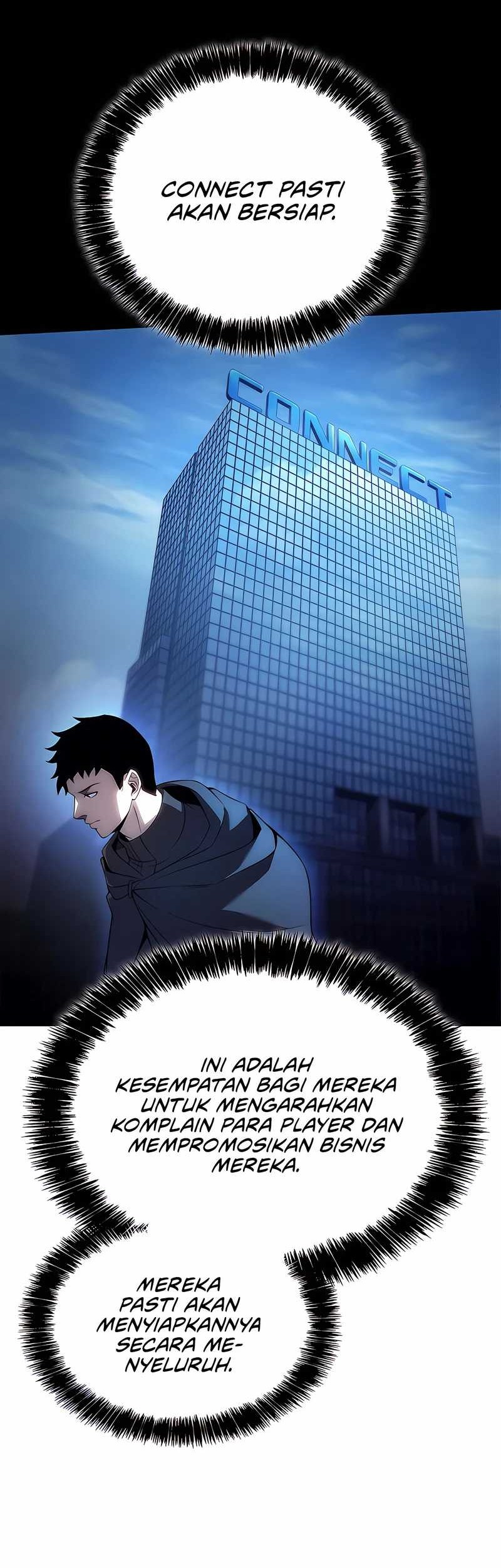 The Count’s Youngest Son Is A Player! Chapter 92 Gambar 14