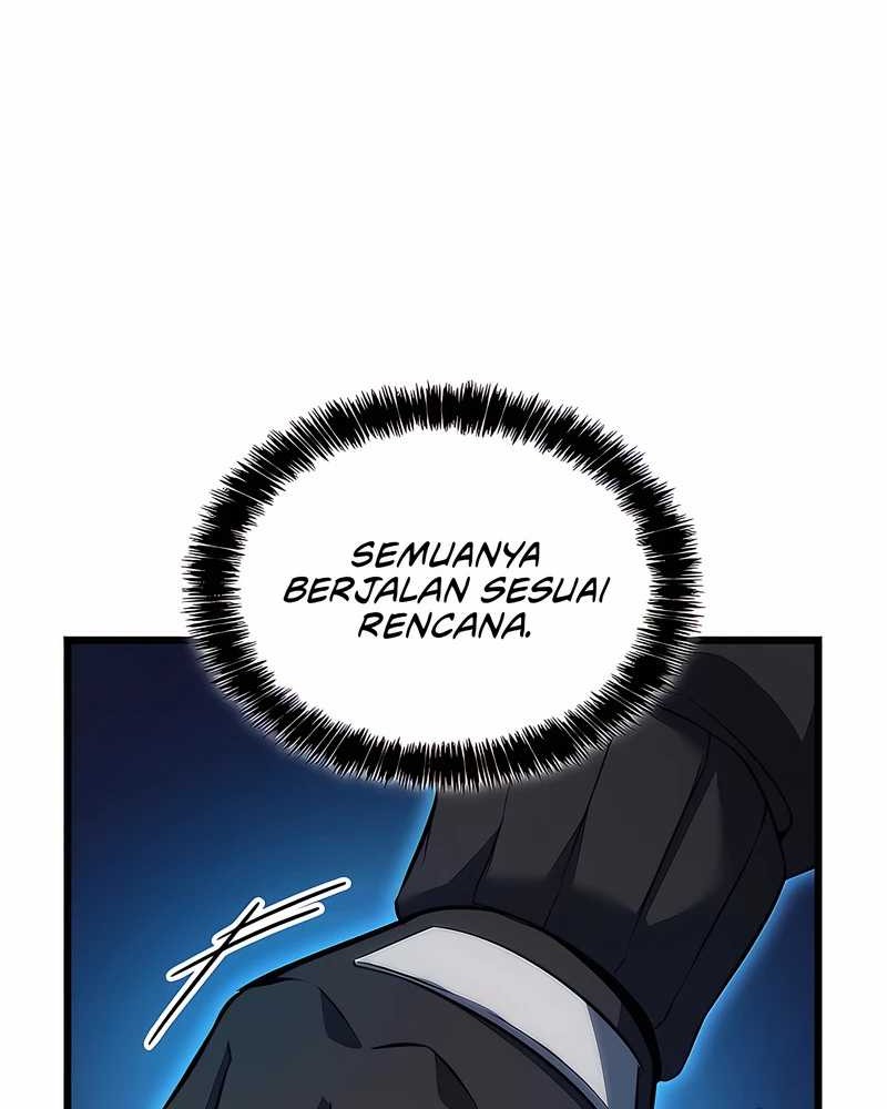 The Count’s Youngest Son Is A Player! Chapter 92 Gambar 15