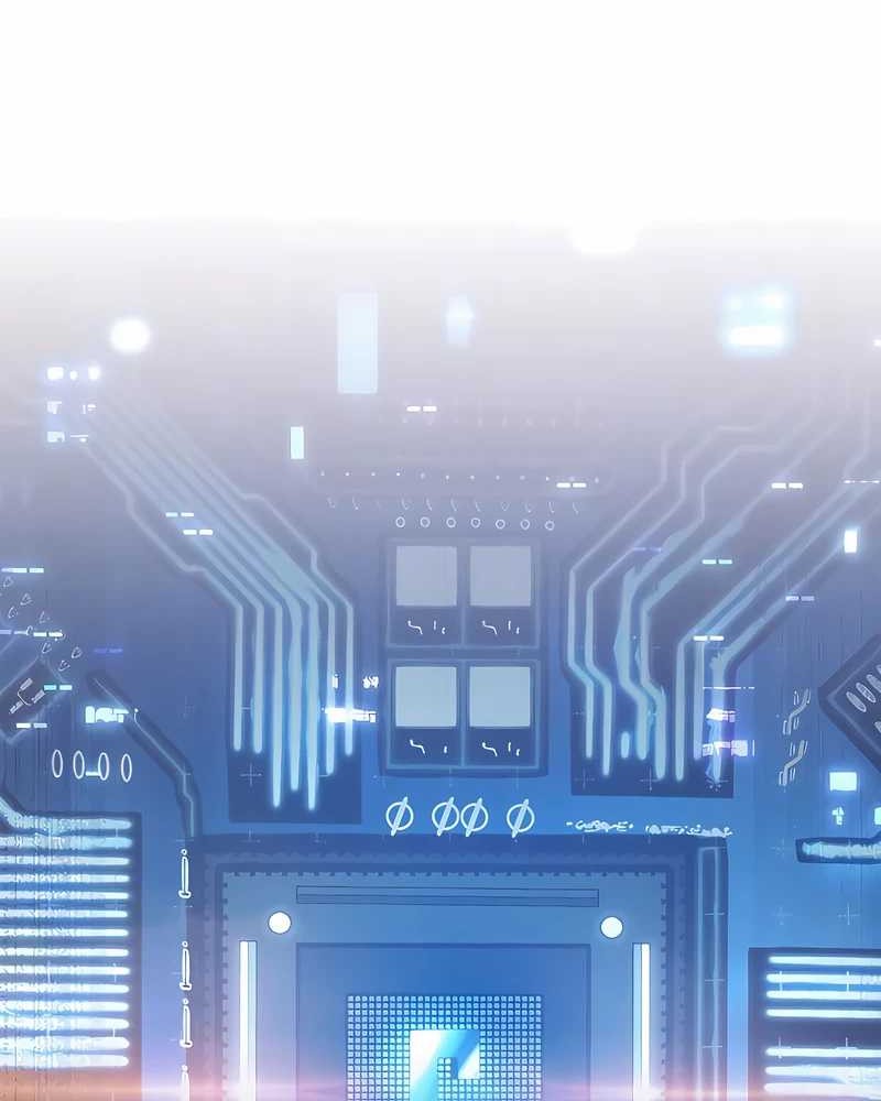 The Count’s Youngest Son Is A Player! Chapter 92 Gambar 18