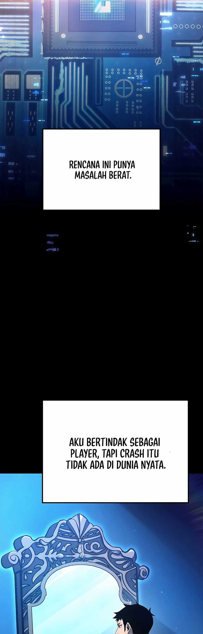 The Count’s Youngest Son Is A Player! Chapter 92 Gambar 19