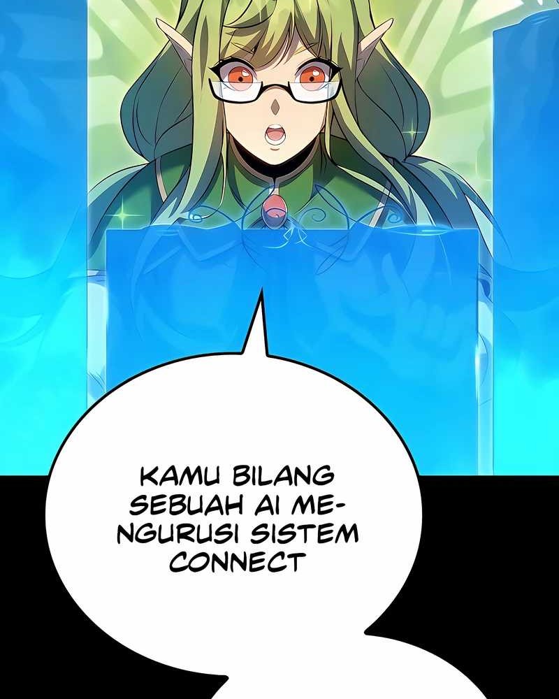 The Count’s Youngest Son Is A Player! Chapter 92 Gambar 21