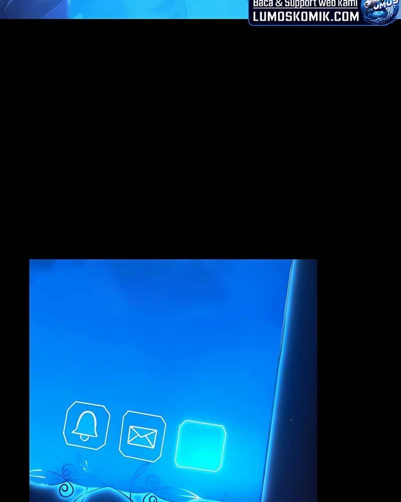 The Count’s Youngest Son Is A Player! Chapter 92 Gambar 24