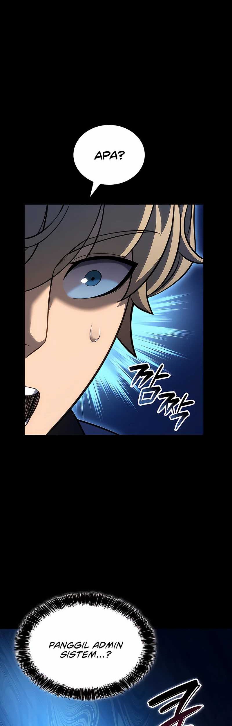 The Count’s Youngest Son Is A Player! Chapter 92 Gambar 26