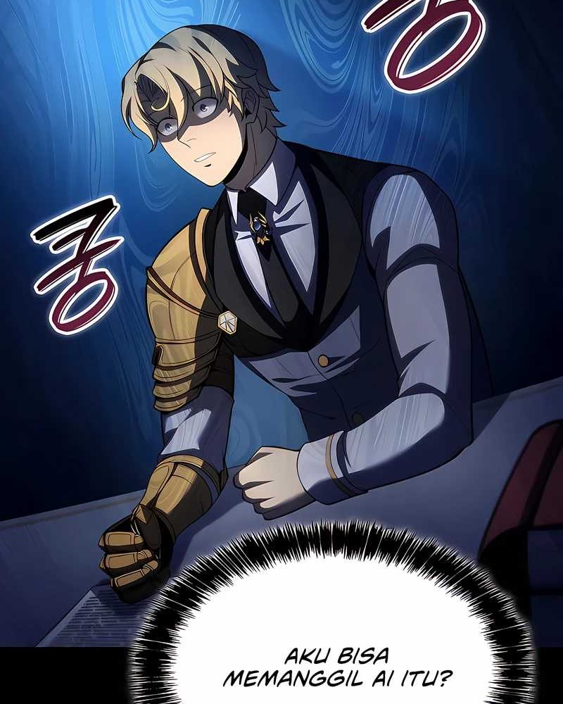 The Count’s Youngest Son Is A Player! Chapter 92 Gambar 27