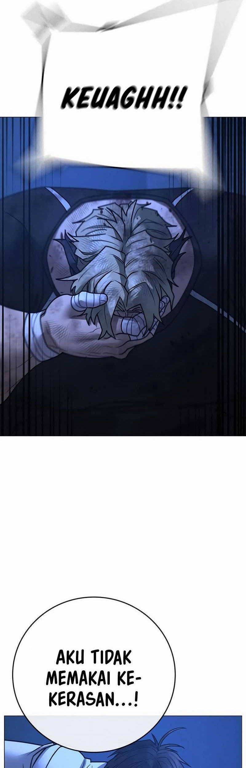 Reality Quest Chapter 153 Gambar 41