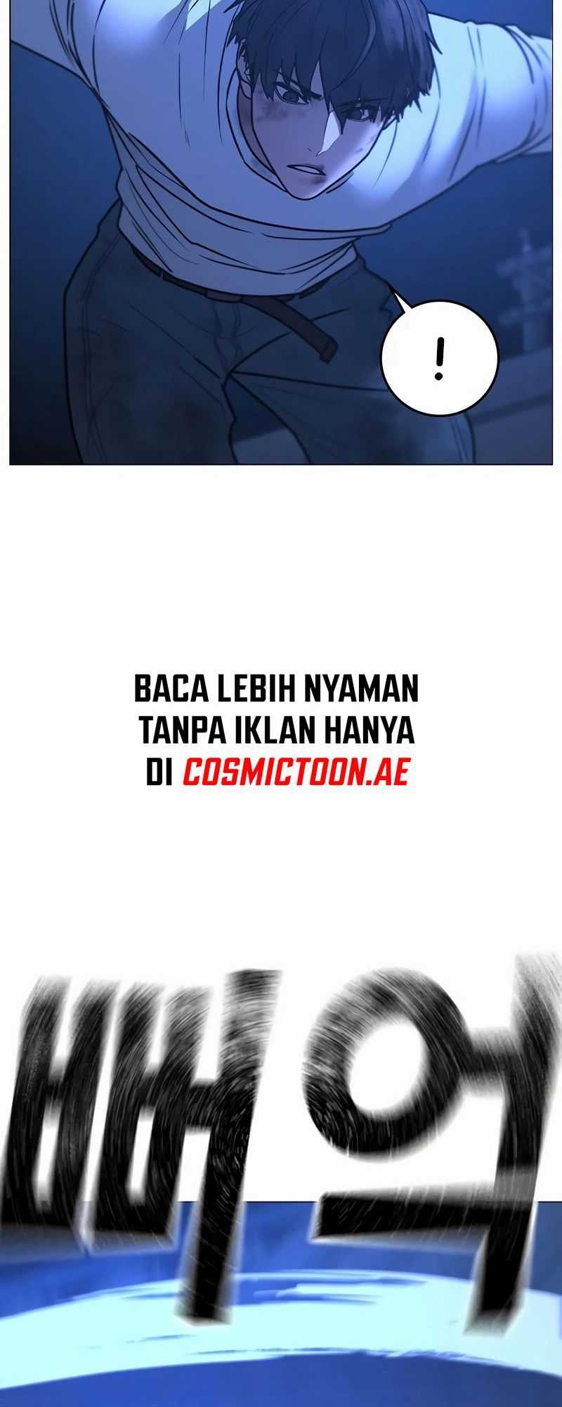 Reality Quest Chapter 153 Gambar 42