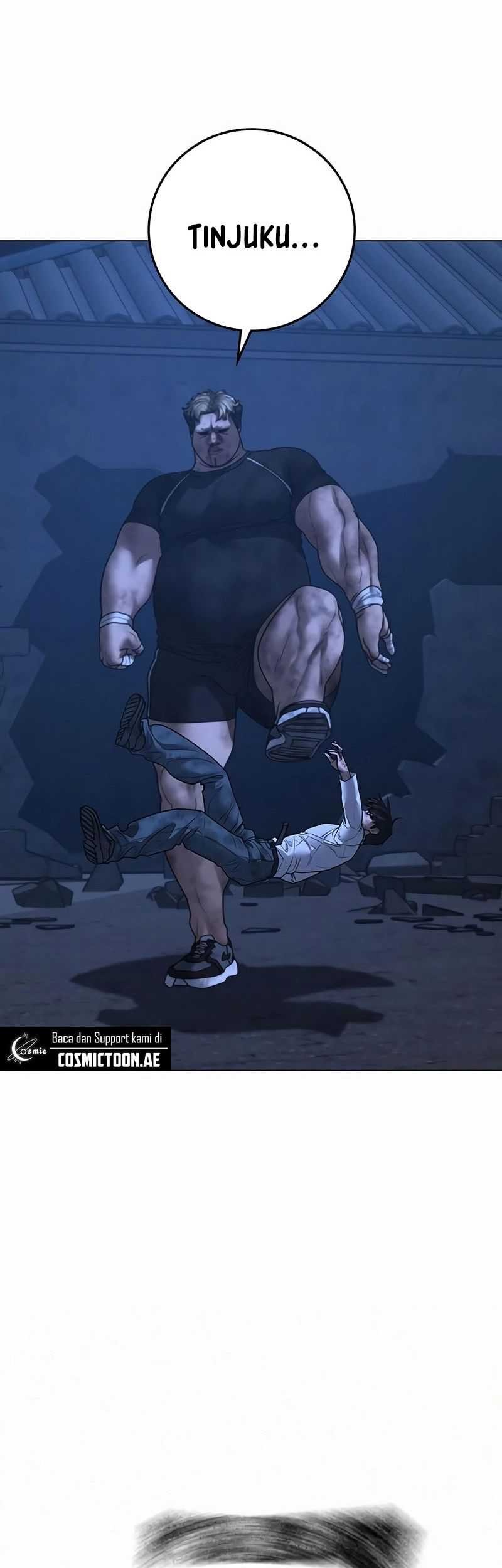 Reality Quest Chapter 153 Gambar 46