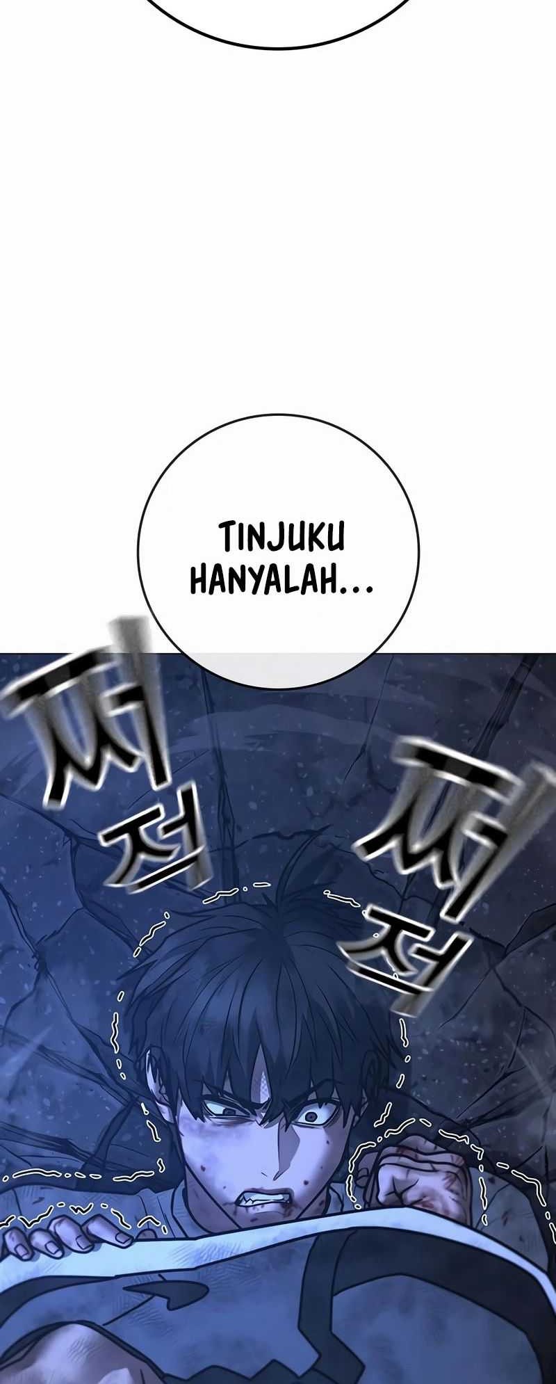 Reality Quest Chapter 153 Gambar 48