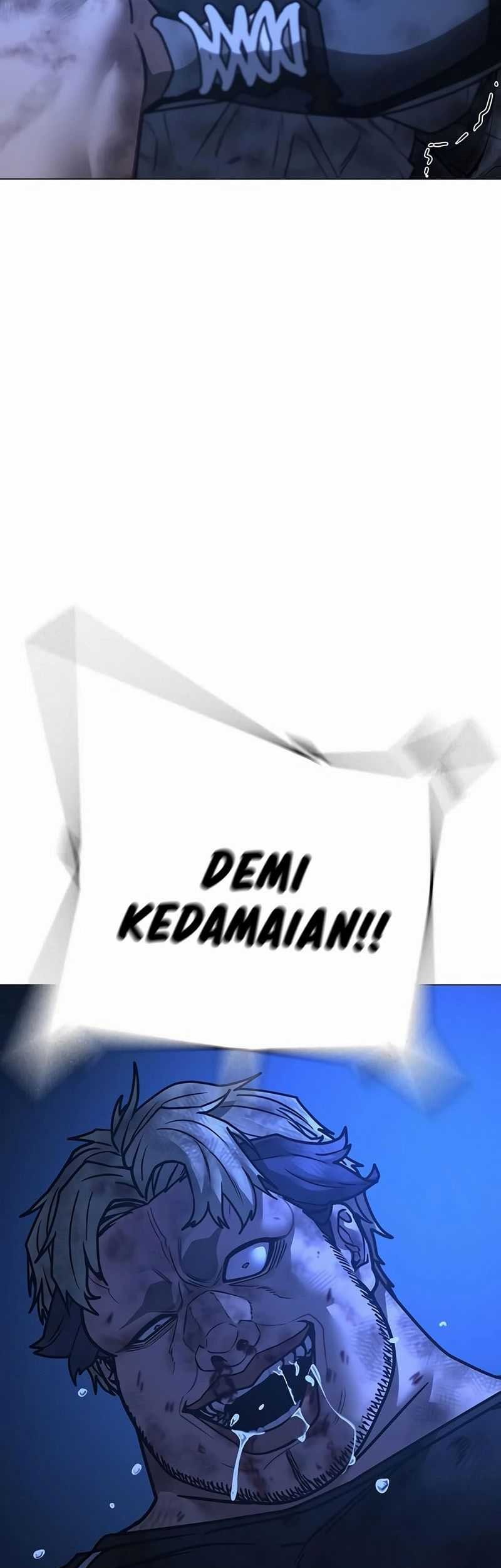 Reality Quest Chapter 153 Gambar 49