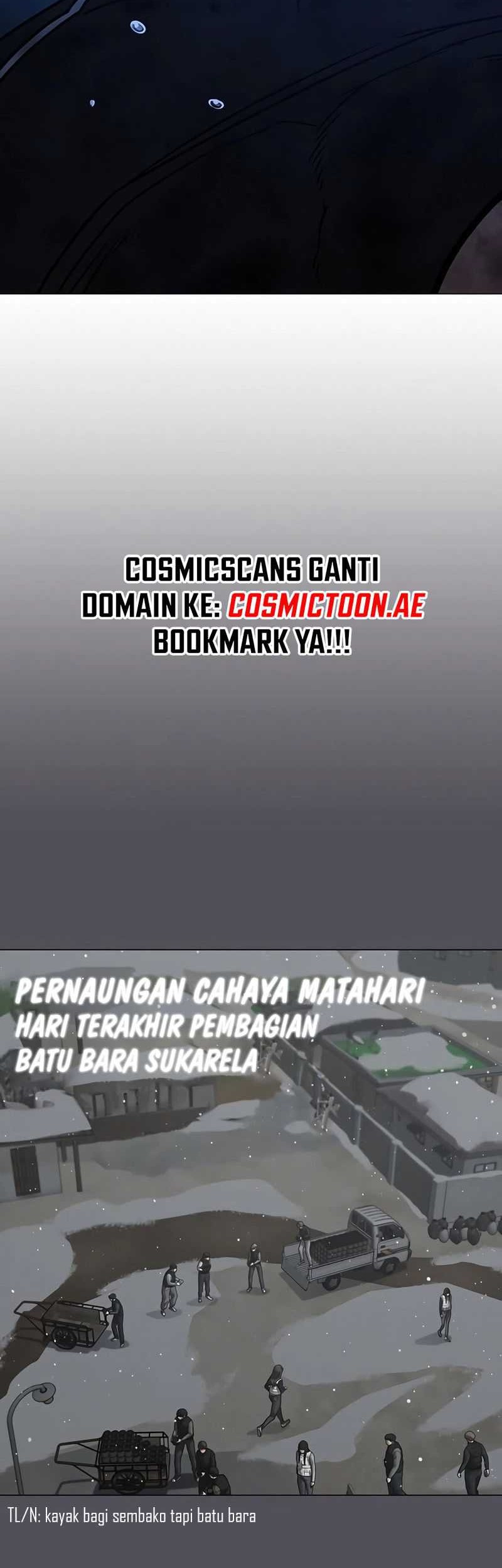 Reality Quest Chapter 153 Gambar 50