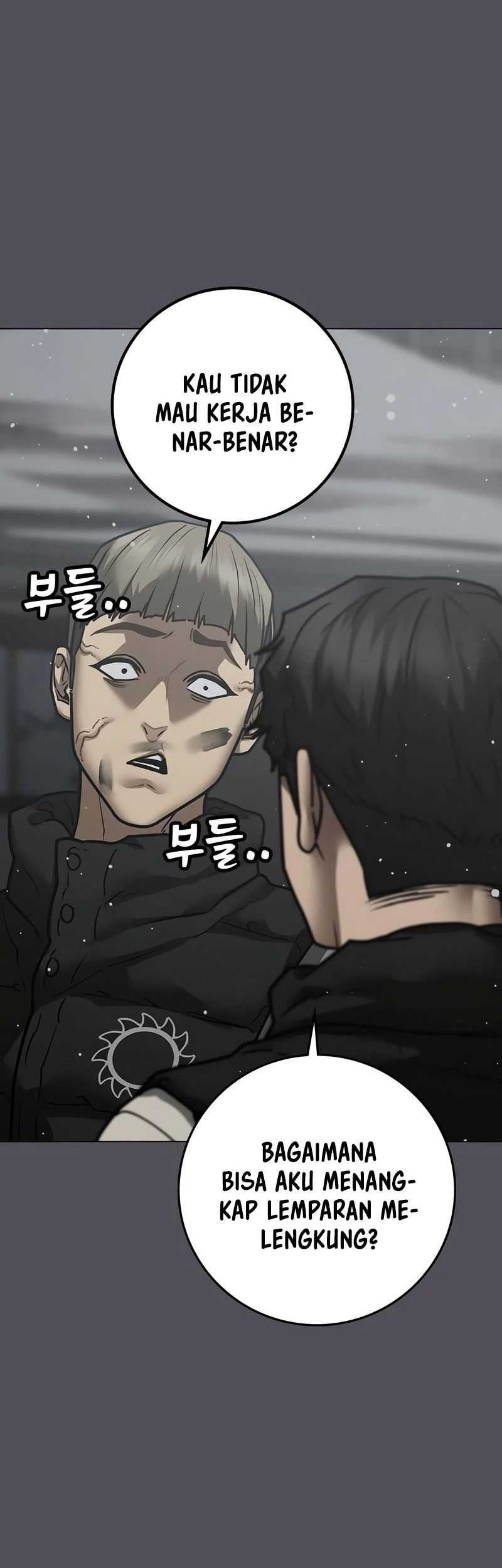 Reality Quest Chapter 153 Gambar 52