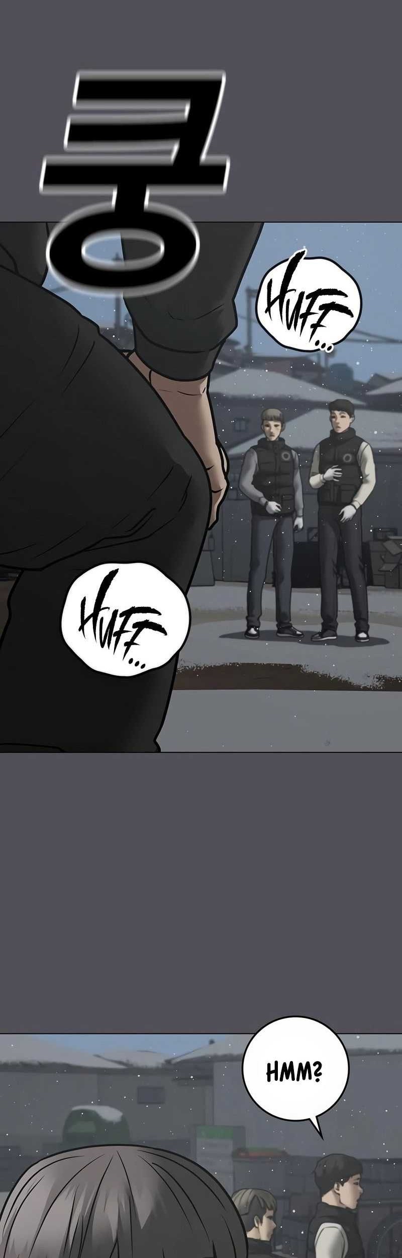 Reality Quest Chapter 153 Gambar 53