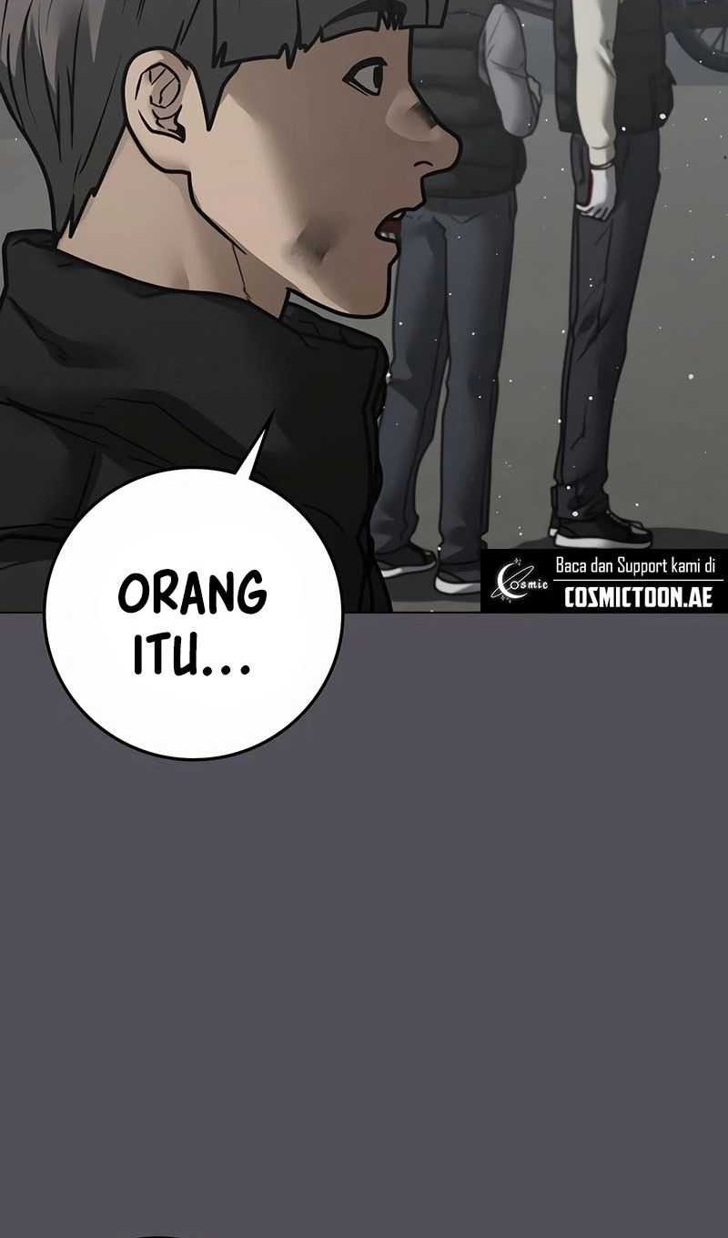 Reality Quest Chapter 153 Gambar 54