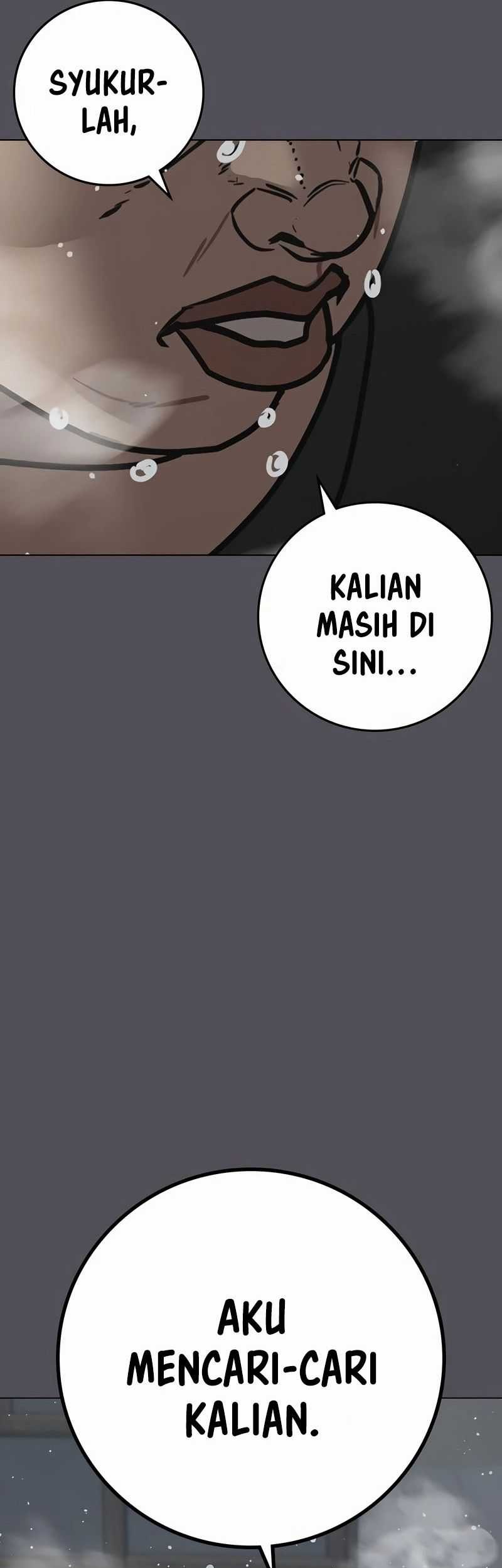 Reality Quest Chapter 153 Gambar 55