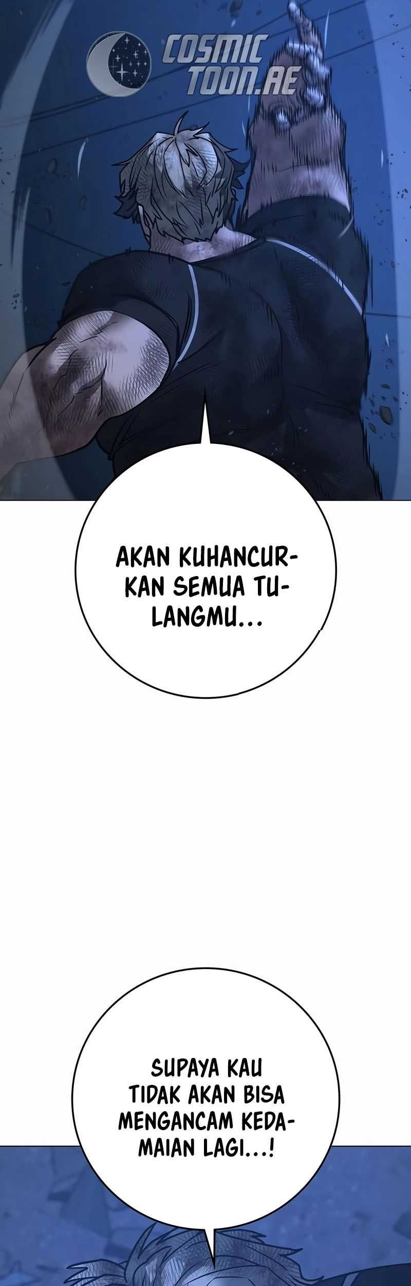 Reality Quest Chapter 153 Gambar 28