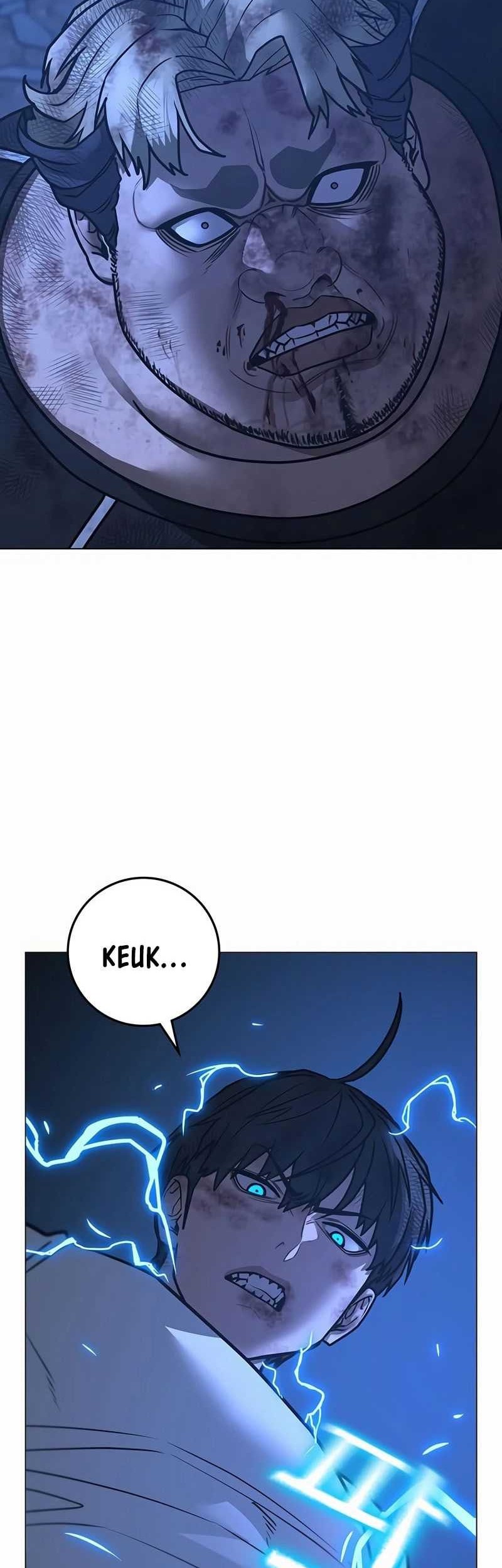 Reality Quest Chapter 153 Gambar 29