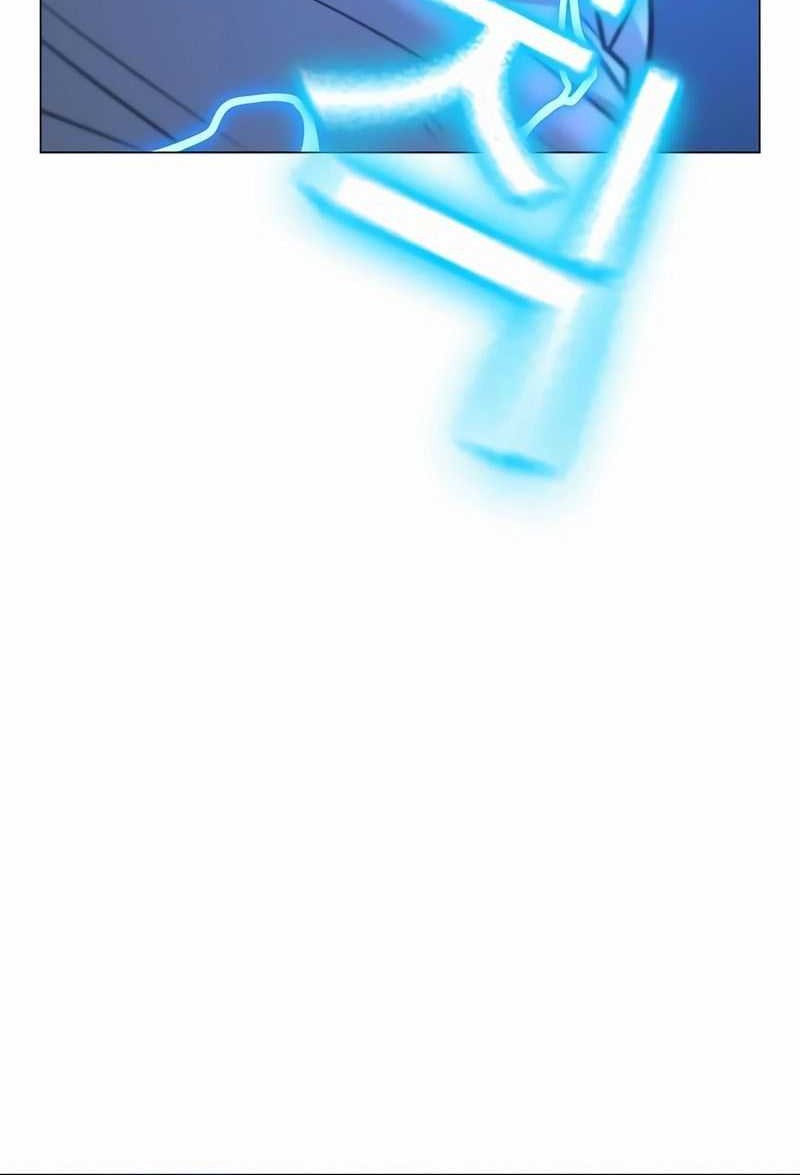 Reality Quest Chapter 153 Gambar 30