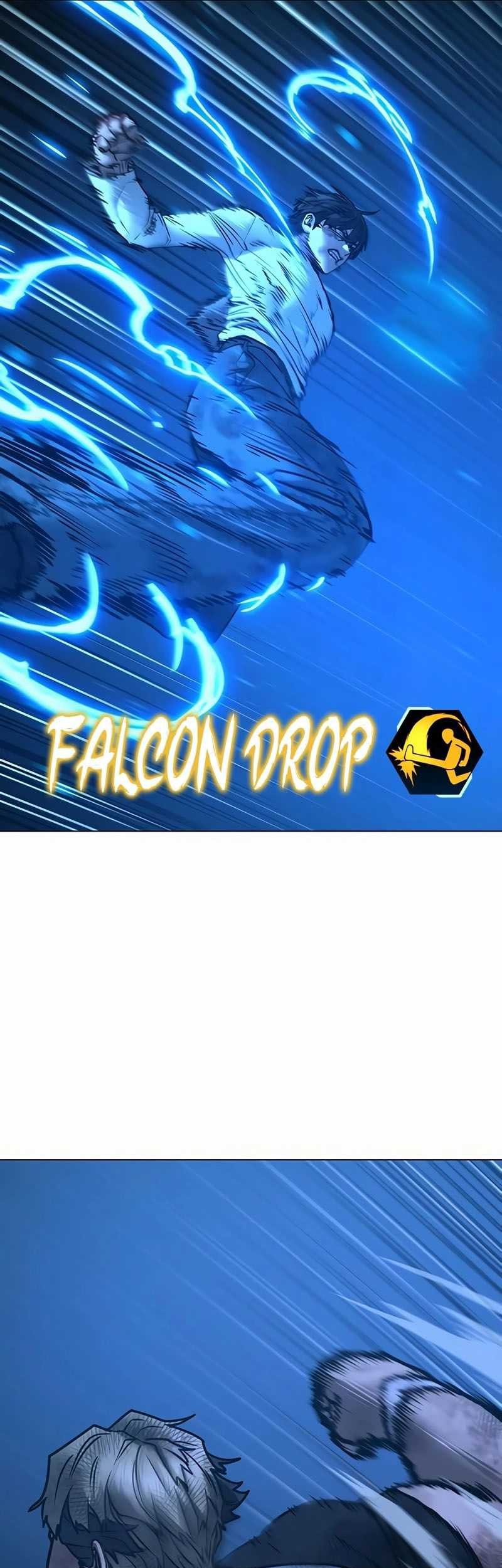 Reality Quest Chapter 153 Gambar 31