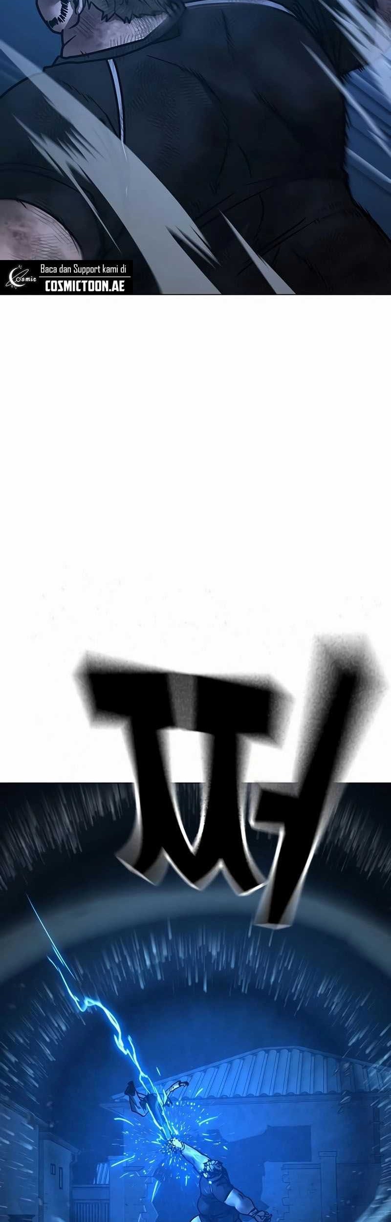 Reality Quest Chapter 153 Gambar 32