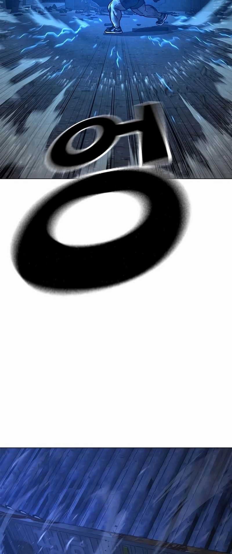 Reality Quest Chapter 153 Gambar 33