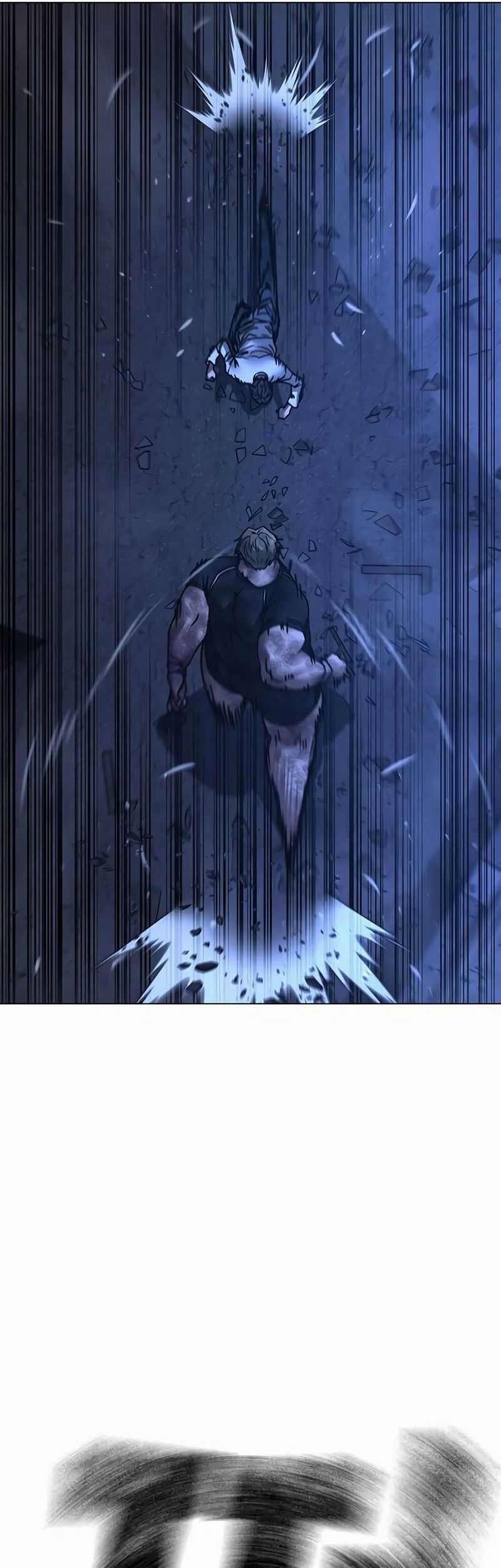 Reality Quest Chapter 153 Gambar 37