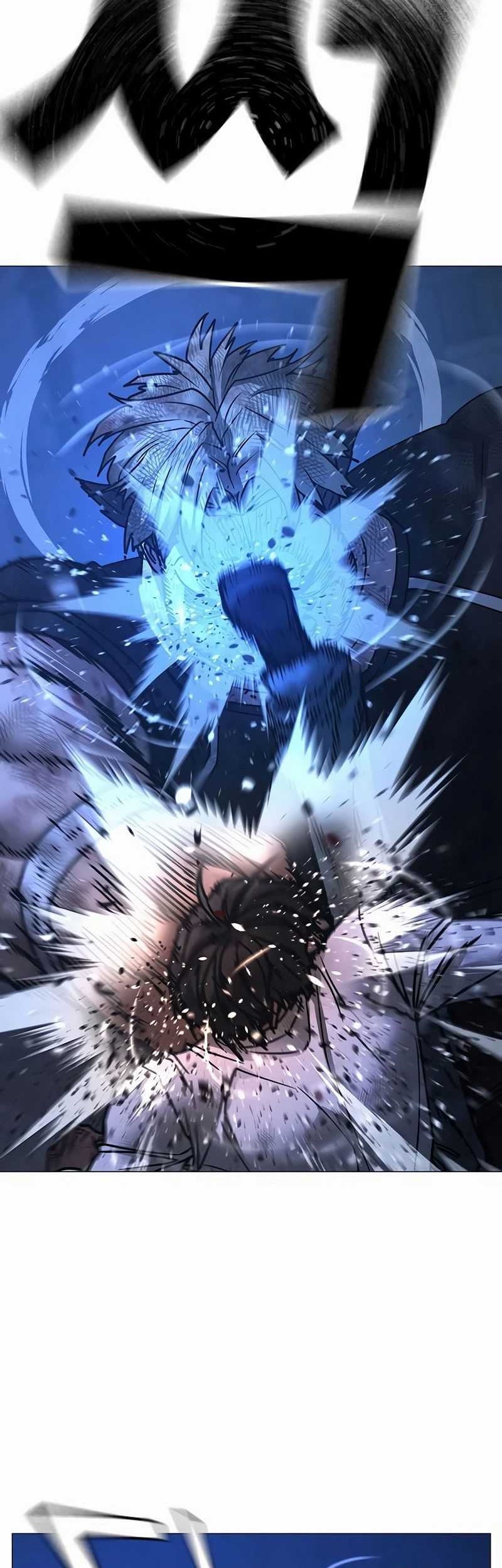 Reality Quest Chapter 153 Gambar 38