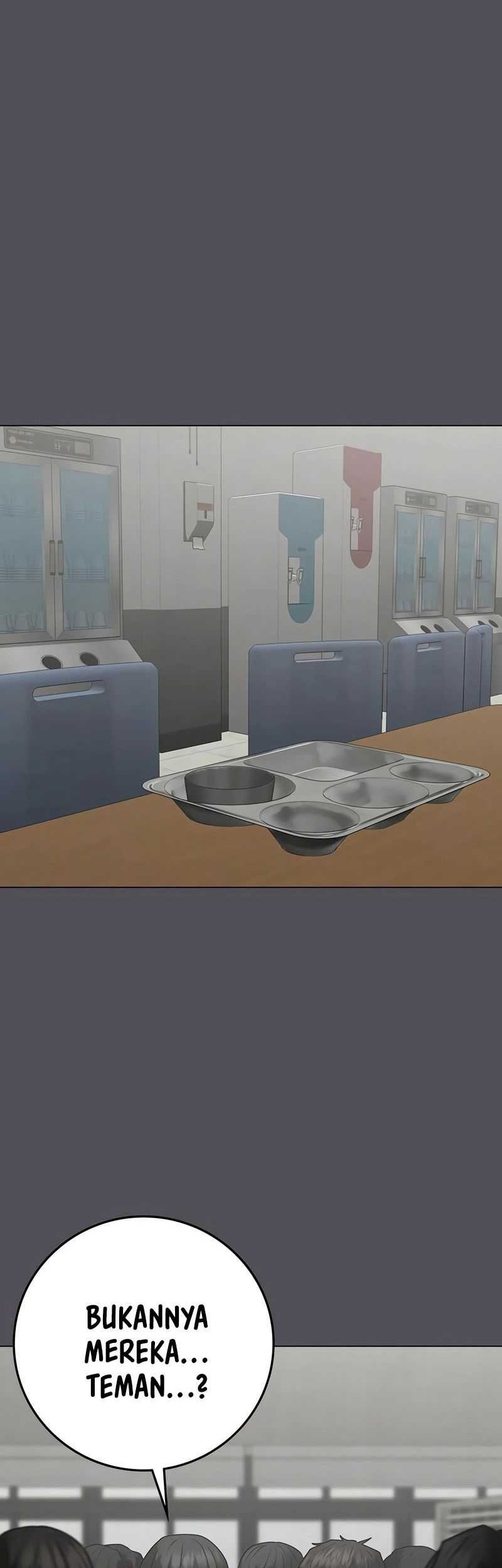 Manhwa Reality Quest Chapter 153 gambar nomor 2