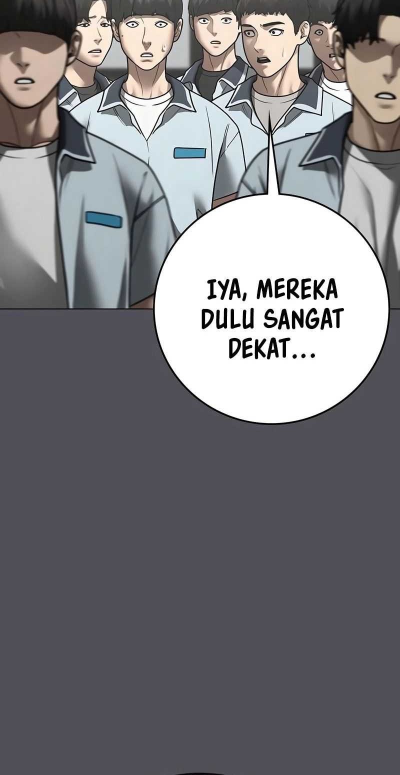 Reality Quest Chapter 153 Gambar 3