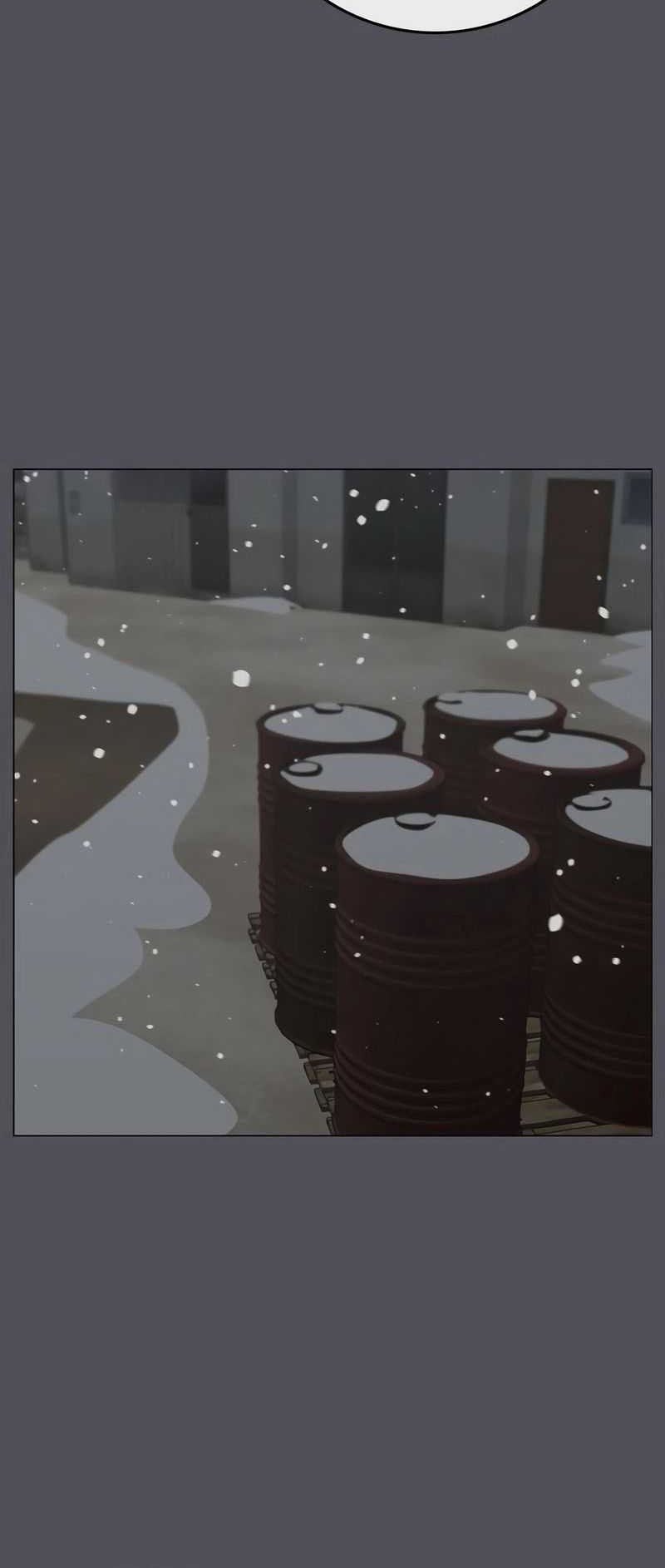 Reality Quest Chapter 153 Gambar 75