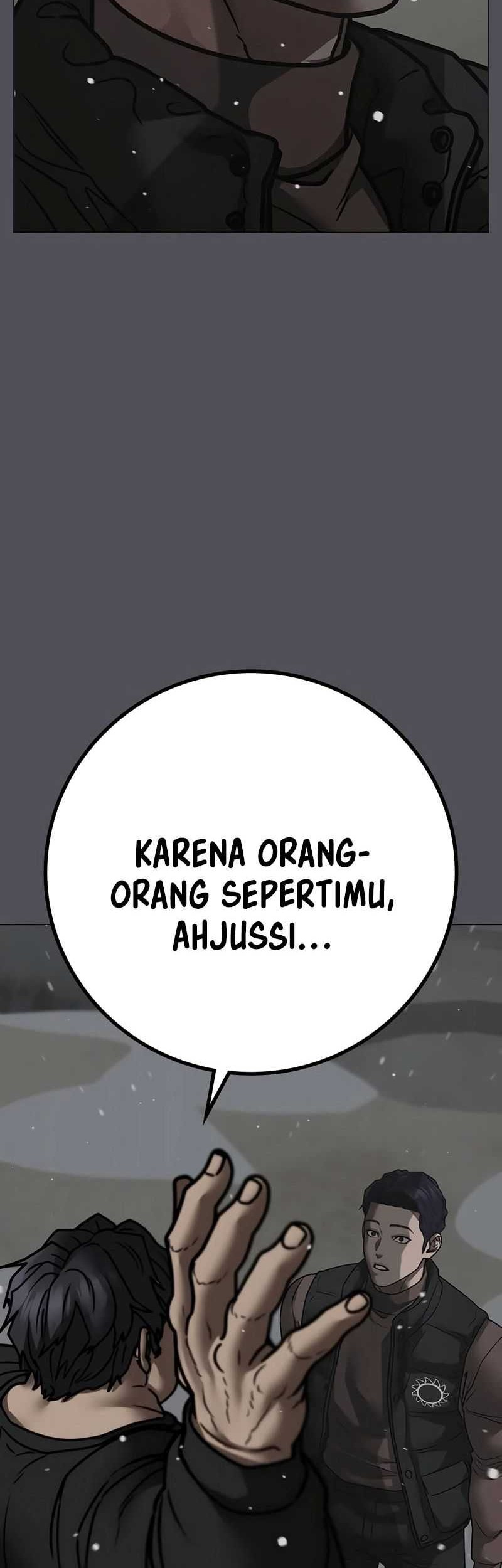 Reality Quest Chapter 153 Gambar 77