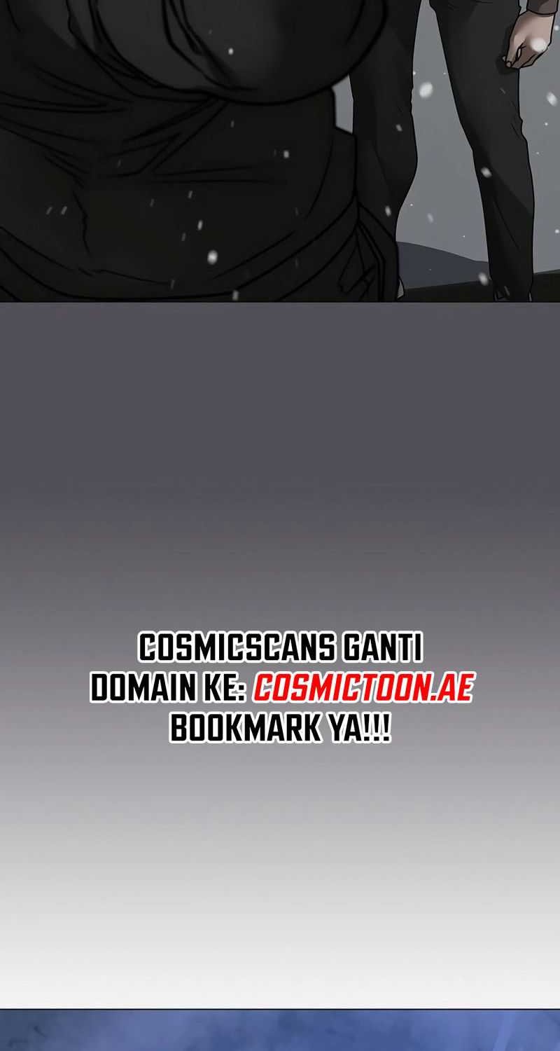 Reality Quest Chapter 153 Gambar 78