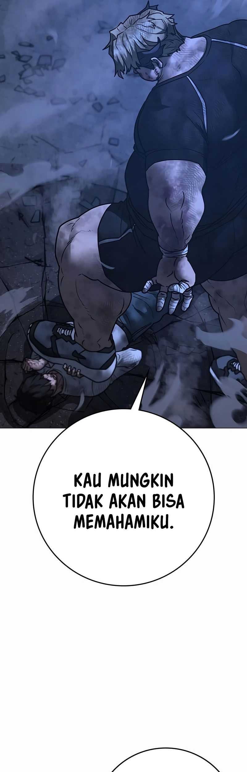 Reality Quest Chapter 153 Gambar 79