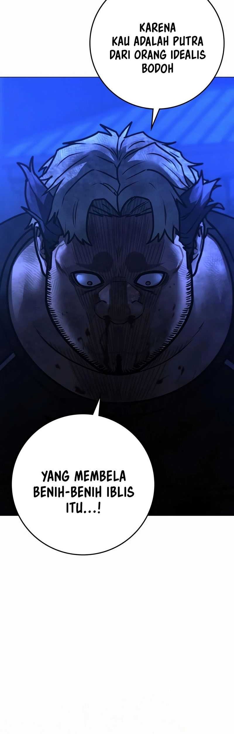 Reality Quest Chapter 153 Gambar 80