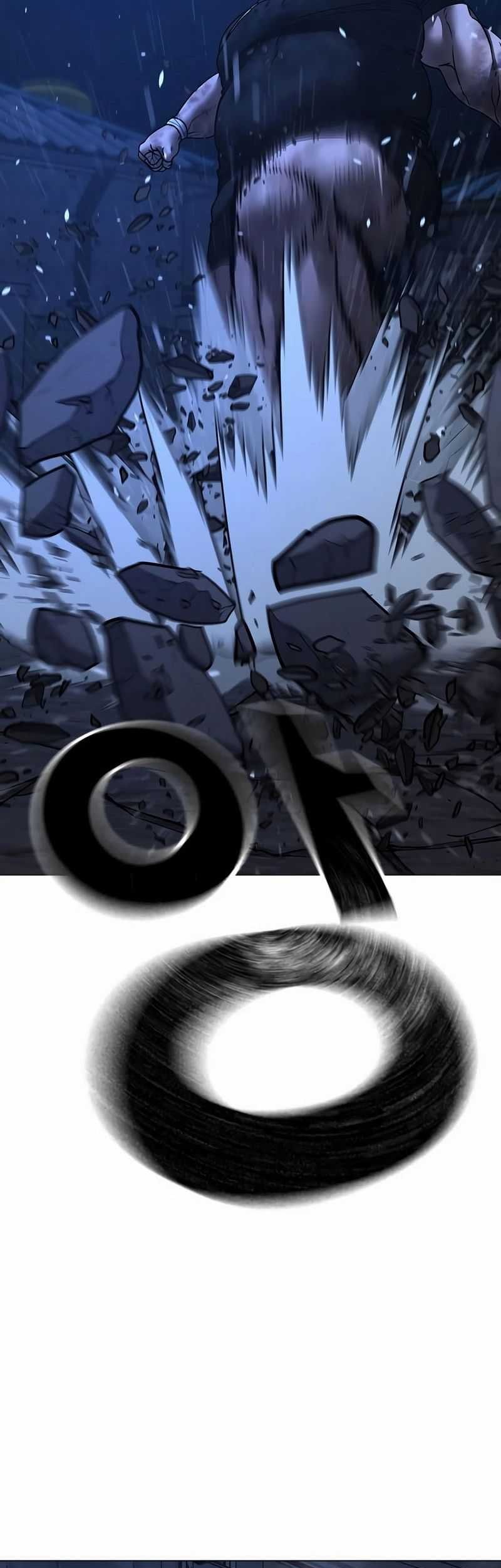 Reality Quest Chapter 153 Gambar 82