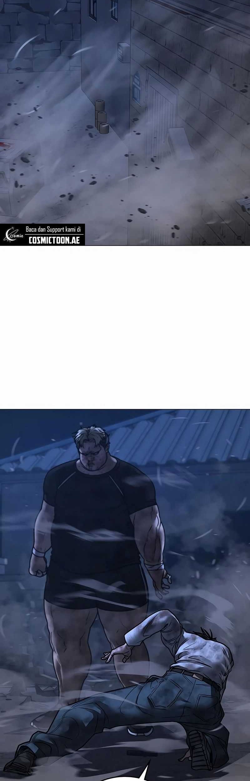 Reality Quest Chapter 153 Gambar 83