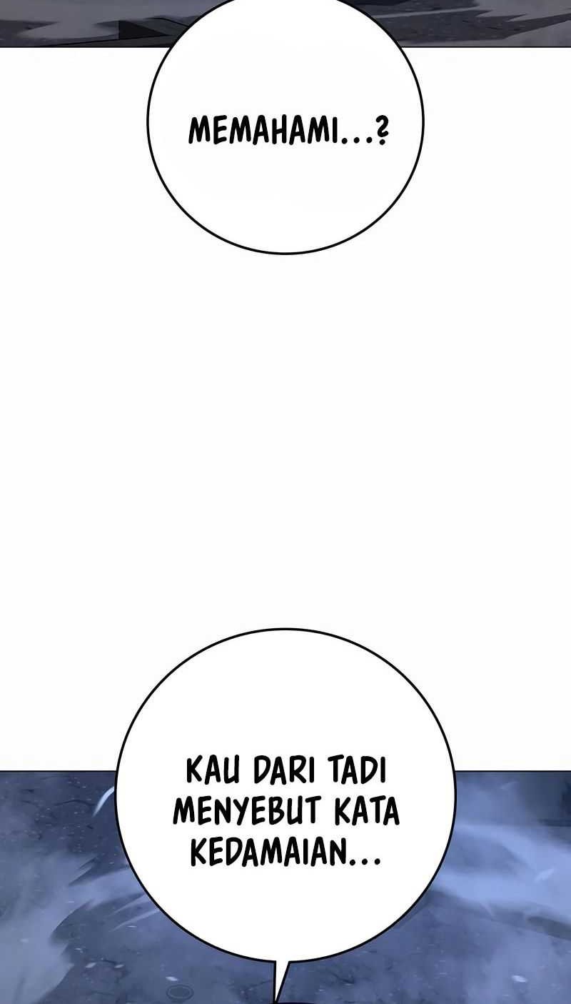 Reality Quest Chapter 153 Gambar 84