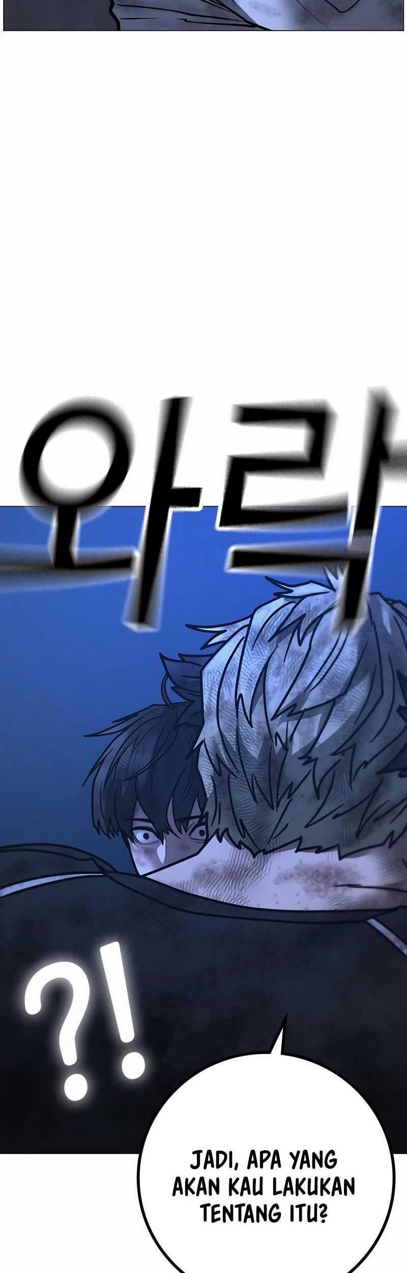 Reality Quest Chapter 153 Gambar 86