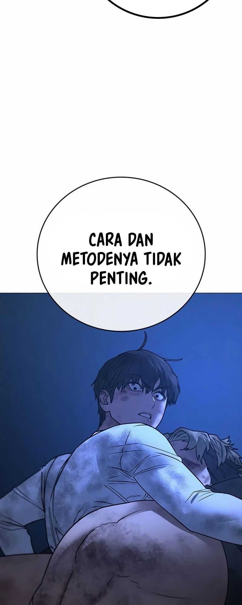 Reality Quest Chapter 153 Gambar 87