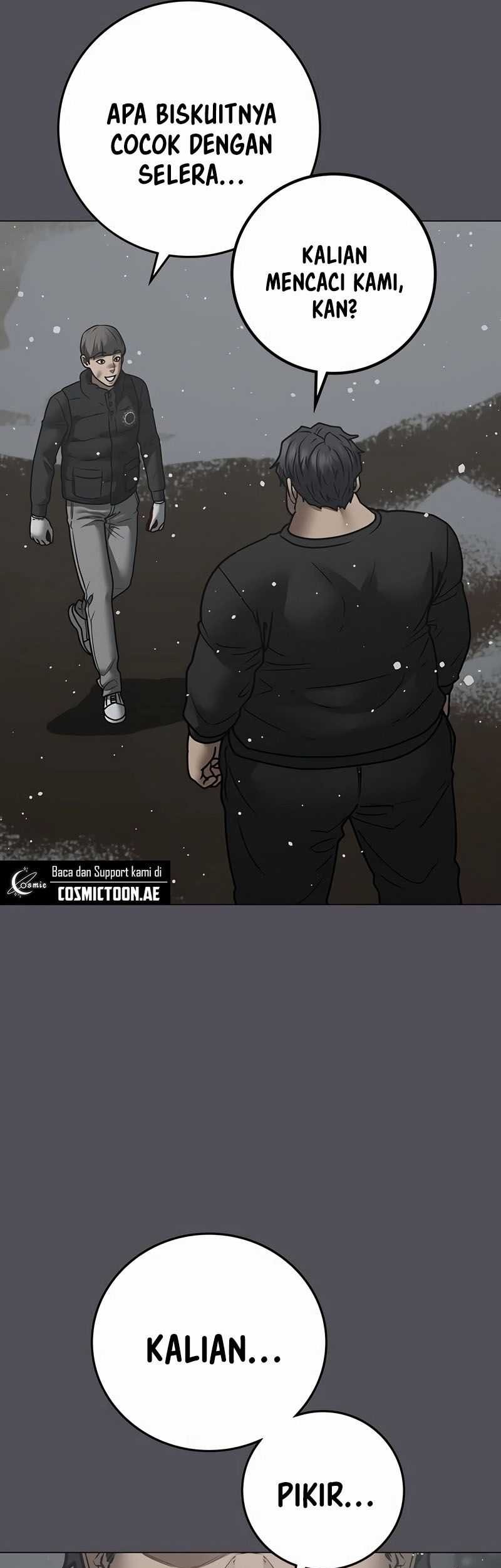 Reality Quest Chapter 153 Gambar 58