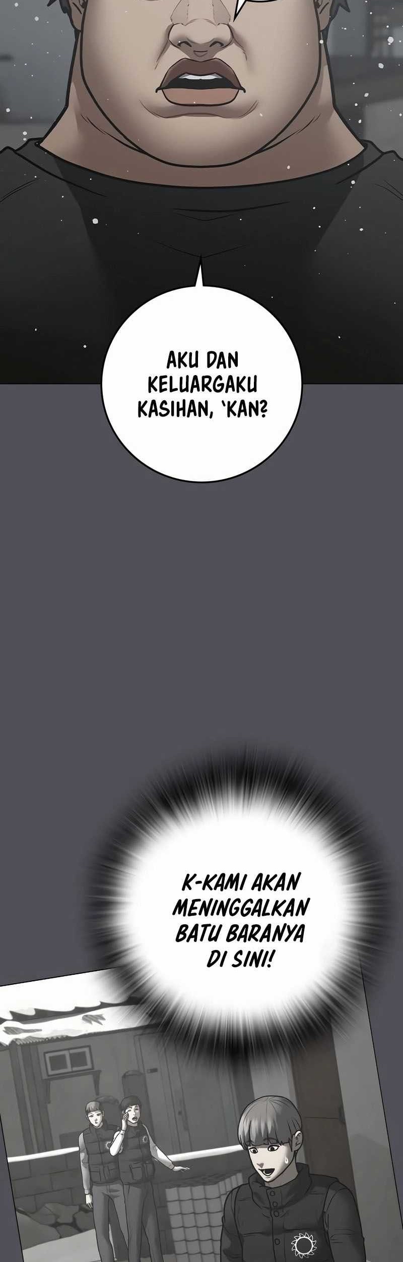 Reality Quest Chapter 153 Gambar 59