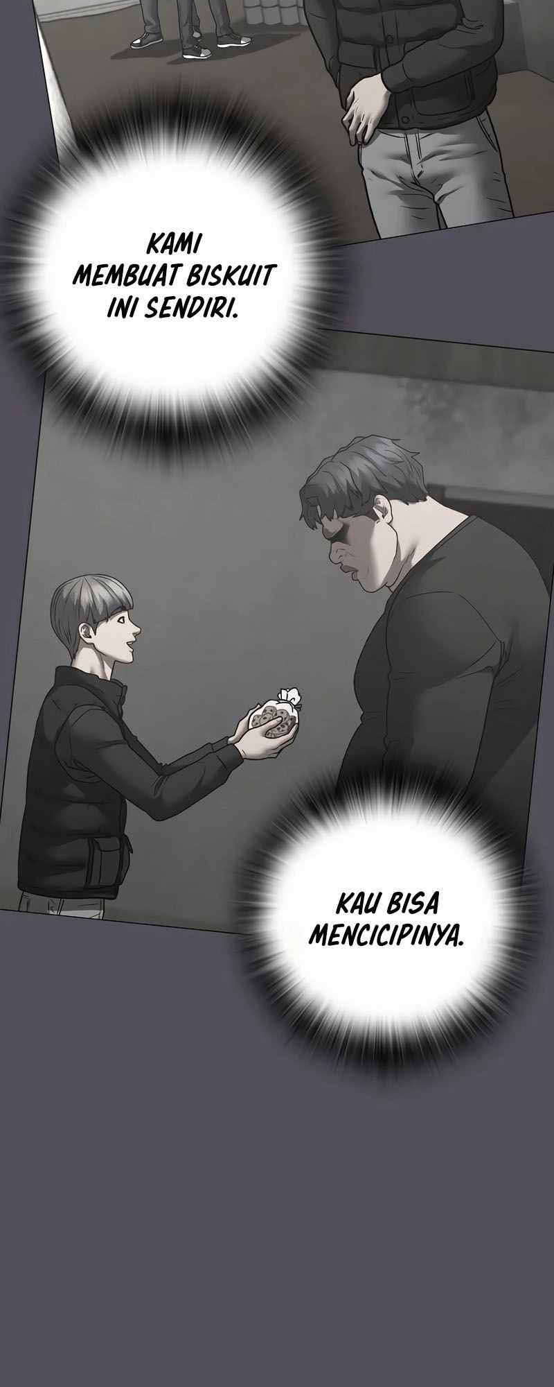 Reality Quest Chapter 153 Gambar 60