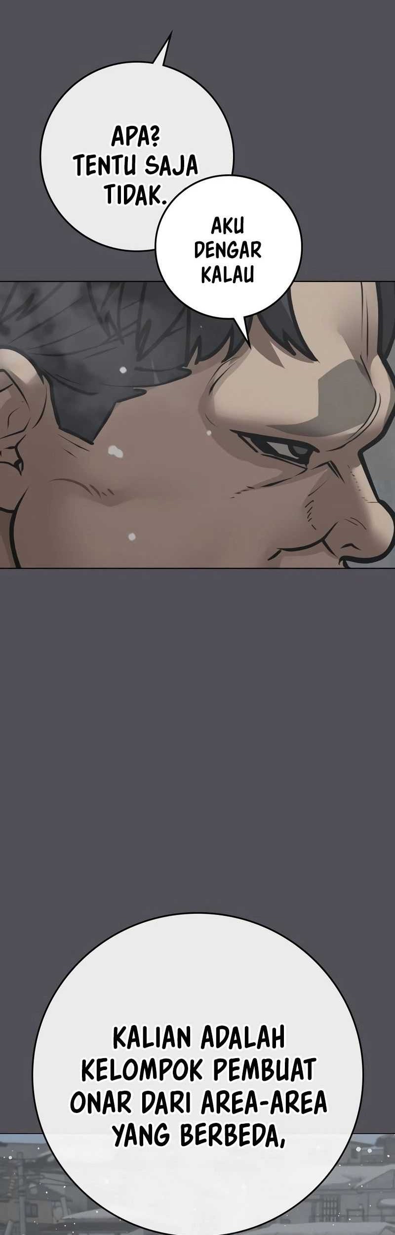 Reality Quest Chapter 153 Gambar 62