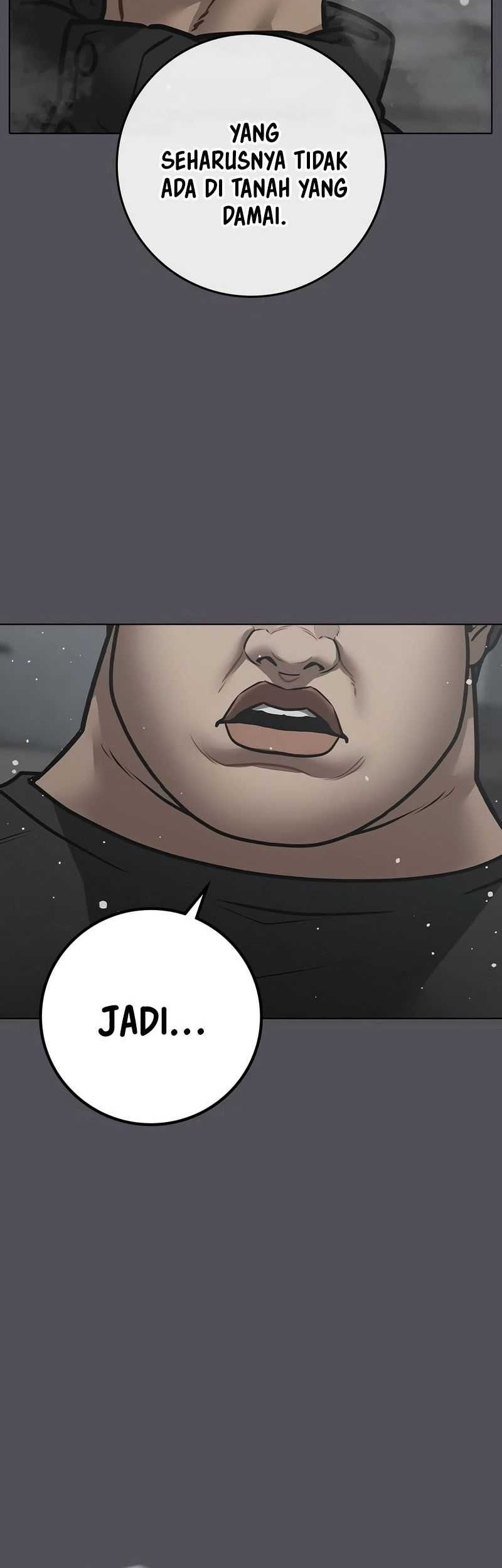 Reality Quest Chapter 153 Gambar 68