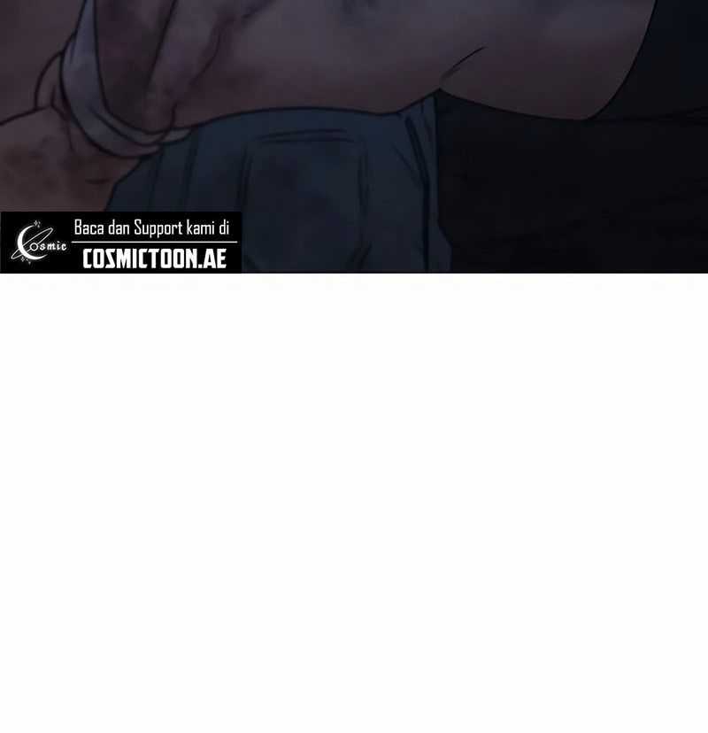 Reality Quest Chapter 153 Gambar 88