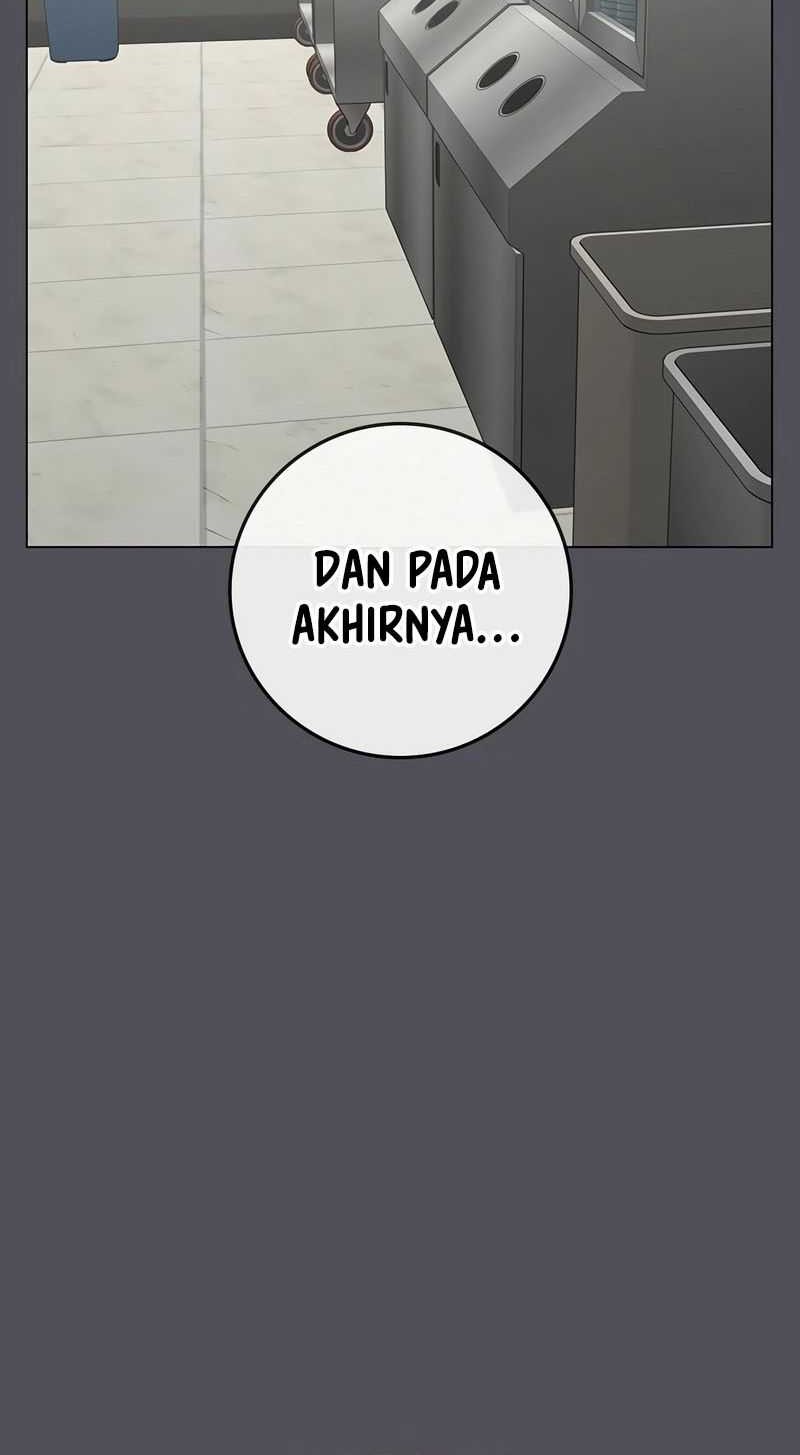 Reality Quest Chapter 153 Gambar 9