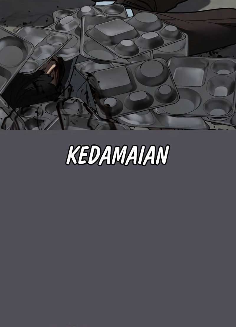 Reality Quest Chapter 153 Gambar 12